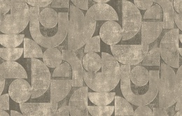 Обои SOL 3, 005/1 Solaris