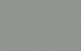 Обои Plz 8 006/1 Полинезия