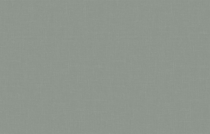 Обои Plz 8 006/1 Полинезия