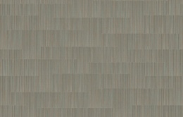 KTS 3 003 Микадо