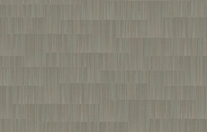 KTS 3 003 Микадо