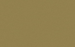 Обои CRF 2 005/3 Luna Craft