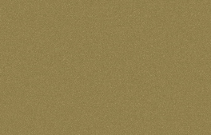 Обои CRF 2 005/3 Luna Craft