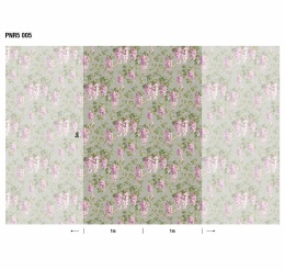 Панно PNR5 005 Панорама