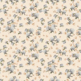 Панно FL 3 002 Королева