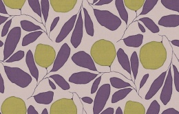 Обои CRF 3 022 Luna Craft