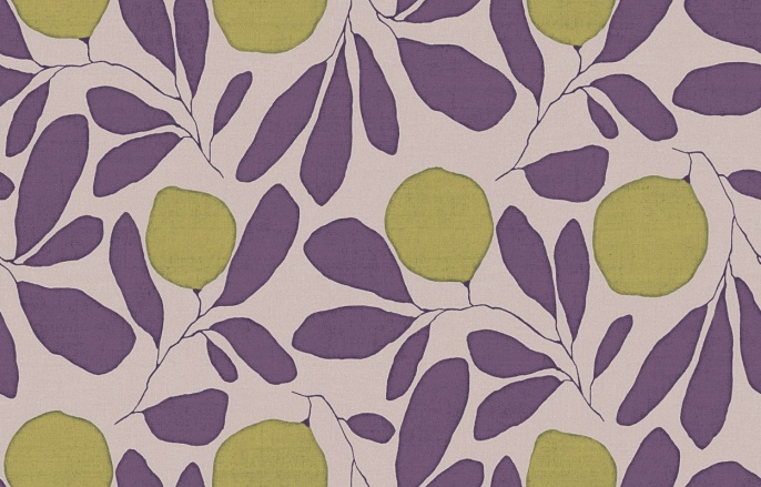 Обои CRF 3 022 Luna Craft