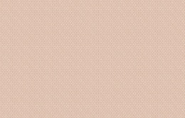 Neo 5 007/1 Neo Classic