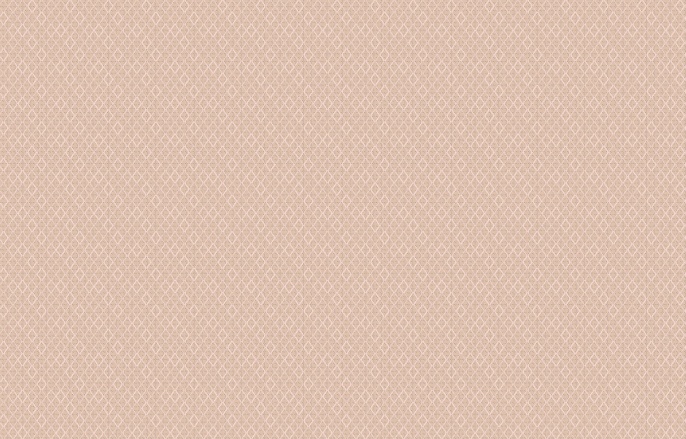 Neo 5 007/1 Neo Classic