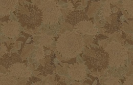 KTS 6 012 Микадо