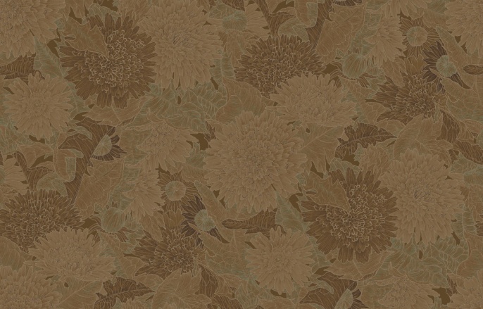 KTS 6 012 Микадо