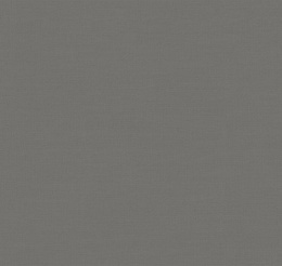 Обои BRIT16 005 British Garden