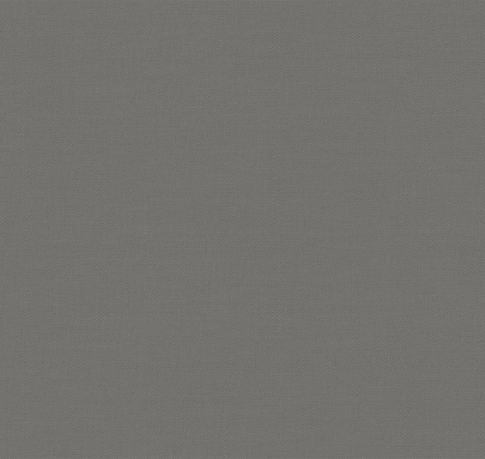 Обои BRIT16 005 British Garden