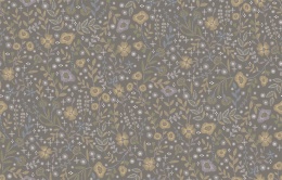 Обои Plz 4 008 Полинезия