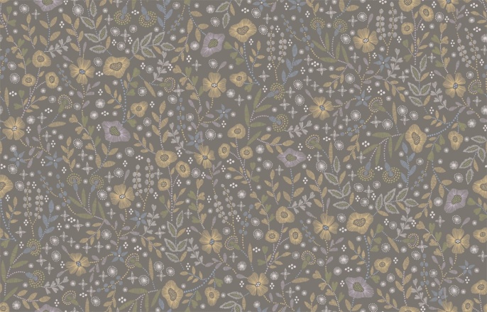 Обои Plz 4 008 Полинезия