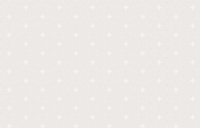 Neo 6 001 Neo Classic