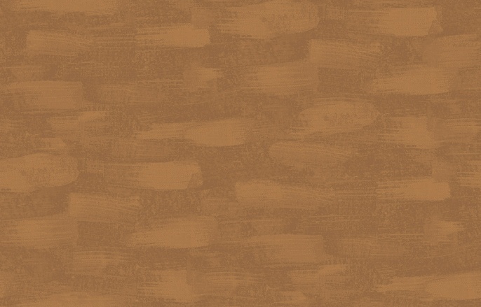 GM 7 012/1 Geometrica