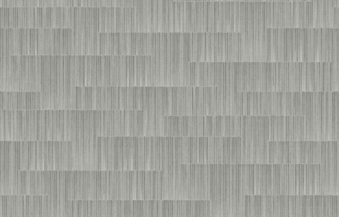 KTS 3 011 Микадо