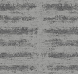 Обои Ok 5 011 Окинава