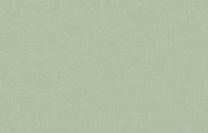 Neo 3 005 Neo Classic