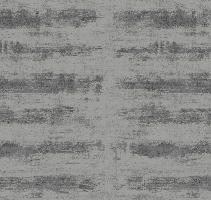 Обои Ok 5 011 Окинава