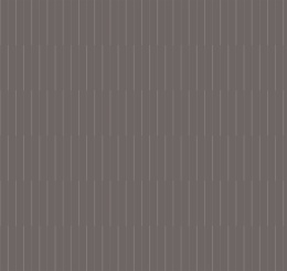 Обои JA 5 011 Сканди Дзен