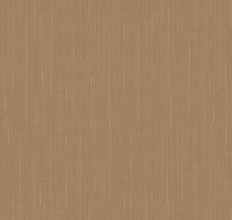 Обои SLK 8 004/1 Шелковый путь