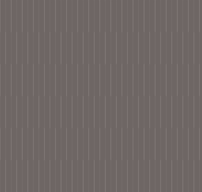 Обои JA 5 011 Сканди Дзен