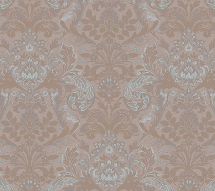 Обои Ru 2 002/2 Русская классика