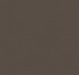 Обои BRIT16 004/1 British Garden