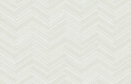 KTS 4 001 Микадо