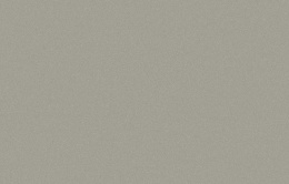 Обои CRF 2 005 Luna Craft