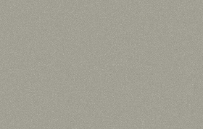 Обои CRF 2 005 Luna Craft