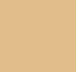 Обои Am 4 102/1 Ambient vol. IV