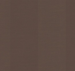 Обои BRIT14 010 British Garden