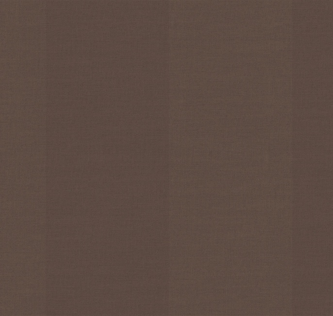 Обои BRIT14 010 British Garden