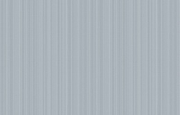 KN 4 001/1 Денди