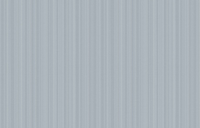 KN 4 001/1 Денди