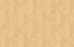 Neo 2 004 Neo Classic