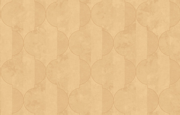 Neo 2 004 Neo Classic