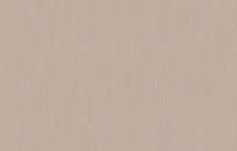 Обои FL 2 002/2 Королева