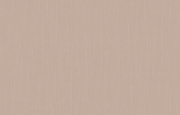 Обои FL 2 002/2 Королева