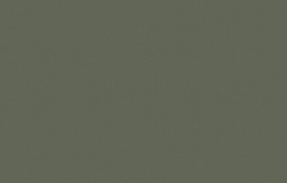 KN 7 005/1 Денди