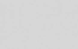 Обои CRZ 8, 001 Luna Круиз