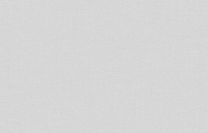 Обои CRZ 8, 001 Luna Круиз