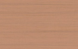 Обои TER 2 004/1 Terra Materials