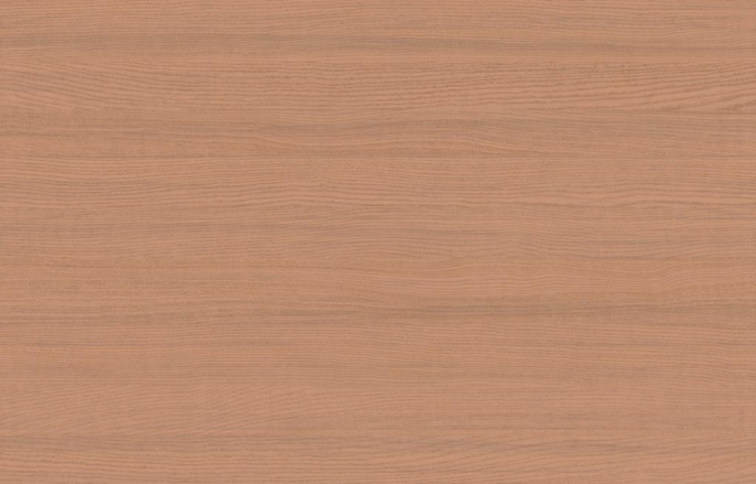 Обои TER 2 004/1 Terra Materials