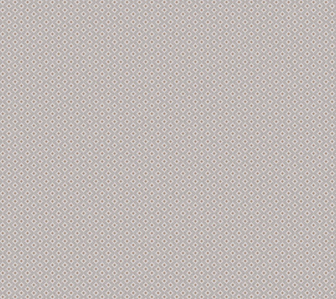 Обои Ru 6 008 Русская классика