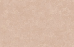 TDG 7 004 Golden Library