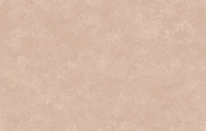 TDG 7 004 Golden Library